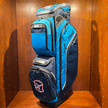 Load image into Gallery viewer, PING PIONEER - Cart Bag