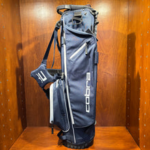 Load image into Gallery viewer, Cobra Ultralight Carry Bag