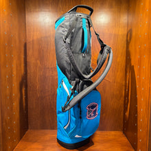 Load image into Gallery viewer, PING HOOFER LITE - Carry Bag
