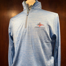 Load image into Gallery viewer, Vineyard Vines Sankaty 1/4 Zip