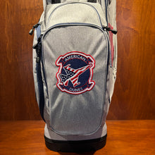 Load image into Gallery viewer, PING HOOFER LITE - Carry Bag