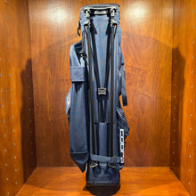 Load image into Gallery viewer, Cobra Ultralight Carry Bag