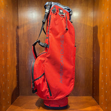 Load image into Gallery viewer, Sun Mountain Game On Stand Bag