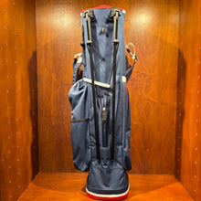 Load image into Gallery viewer, PING MOONLANDER - Stand Bag