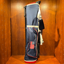 Load image into Gallery viewer, PING MOONLANDER - Stand Bag