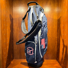 Load image into Gallery viewer, PING HOOFER LITE - Carry Bag