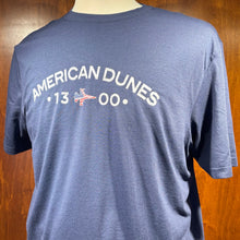 Load image into Gallery viewer, Levelwear Richmond "13:00" Crew T-Shirt