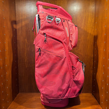 Load image into Gallery viewer, Sun Mountain Diva Cart Bag