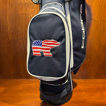 Load image into Gallery viewer, Cobra Ultralight Carry Bag