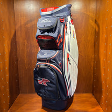 Load image into Gallery viewer, Sun Mountain Maverick Cart Bag