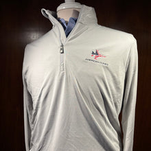 Load image into Gallery viewer, KJUS Kallen Half-Zip