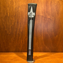 Load image into Gallery viewer, Winston Alignment Stick Cover "Patriot Jetstream"
