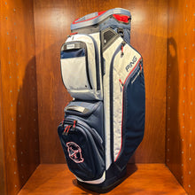 Load image into Gallery viewer, PING PIONEER - Cart Bag