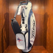 Load image into Gallery viewer, Titleist PLAYERS 4 - Stand Bag