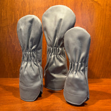 Load image into Gallery viewer, Winston Collection "P-40" Collection