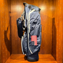 Load image into Gallery viewer, PING HOOFER LITE - Carry Bag