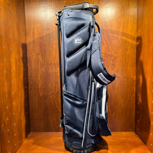 Load image into Gallery viewer, Cobra Ultralight Carry Bag