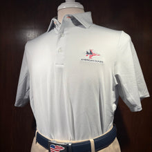 Load image into Gallery viewer, KJUS Soren Stripe Polo