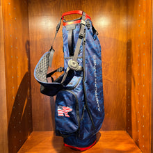 Load image into Gallery viewer, Sun Mountain Game On Stand Bag