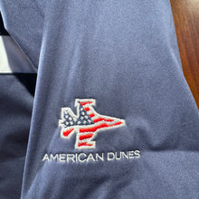 Load image into Gallery viewer, Galvin Green Lex Full Zip SS Jacket