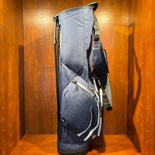 Load image into Gallery viewer, PING HOOFER LITE - Carry Bag