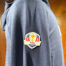 Load image into Gallery viewer, RLX U.S. Ryder Cup Performance Hoodie
