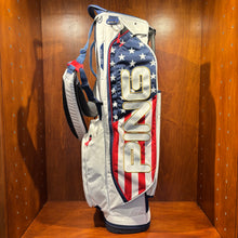 Load image into Gallery viewer, PING HOOFER LITE - Anthem Edition