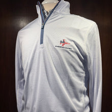 Load image into Gallery viewer, Vineyard Vines Sankaty 1/4 Zip