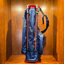 Load image into Gallery viewer, Sun Mountain Game On Stand Bag