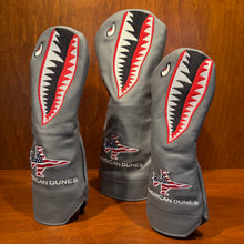 Load image into Gallery viewer, Winston Collection "P-40" Collection