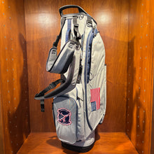 Load image into Gallery viewer, PING HOOFER LITE - Carry Bag