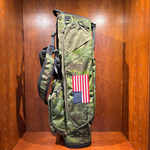 Load image into Gallery viewer, PING HOOFER - Stand Bag