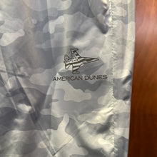 Load image into Gallery viewer, SunIce Richard Zephal Pant