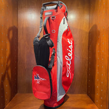 Load image into Gallery viewer, Titleist PLAYERS 4 - Stand Bag