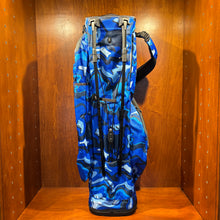 Load image into Gallery viewer, PING HOOFER - Stand Bag