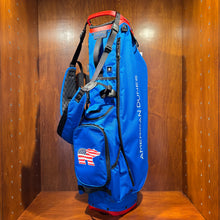 Load image into Gallery viewer, Sun Mountain Game On Stand Bag