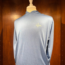 Load image into Gallery viewer, Anderson Ord Beach Hoodie