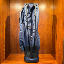 Load image into Gallery viewer, PING HOOFER LITE - Carry Bag