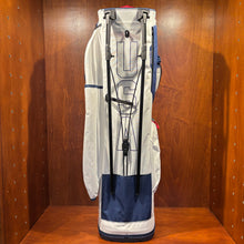 Load image into Gallery viewer, PING HOOFER LITE - Anthem Edition