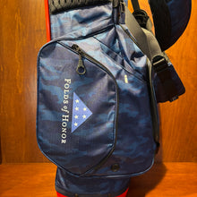 Load image into Gallery viewer, Sun Mountain Game On Stand Bag