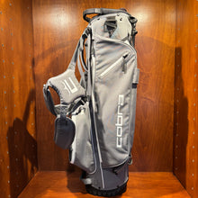 Load image into Gallery viewer, Cobra Ultralight Carry Bag