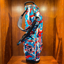 Load image into Gallery viewer, PING HOOFER LITE - Carry Bag