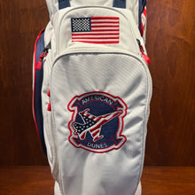 Load image into Gallery viewer, PING HOOFER LITE - Anthem Edition