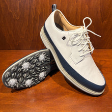 Load image into Gallery viewer, FJ Premiere Series - Field LX