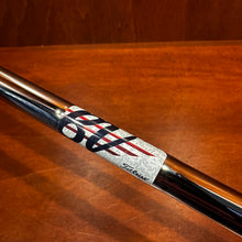 Load image into Gallery viewer, Titleist Vokey SM10 Custom w/ "B.A.J." - Nickel