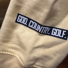 Load image into Gallery viewer, American Dunes "CAVU Transfusion" Hooded Sweatshirt by T|Tycoon