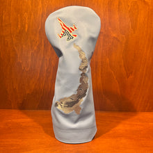 Load image into Gallery viewer, Winston "Missing Man Formation" Collection