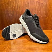 Load image into Gallery viewer, Peter Millar Camberfly Sneaker