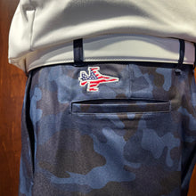 Load image into Gallery viewer, Puma Volition Camo Shorts