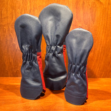 Load image into Gallery viewer, Winston "French Seam" Collection